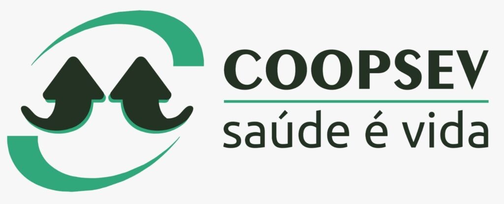 WhatsApp Image 2025-10-03 at 09.54.43