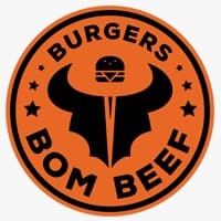 WhatsApp Image 2025-10-03 at 09.54.44 (1)