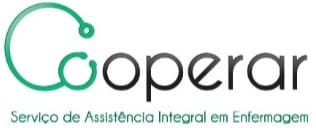 WhatsApp Image 2025-10-03 at 09.54.44