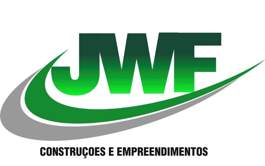 WhatsApp Image 2025-10-03 at 09.54.45 (1)