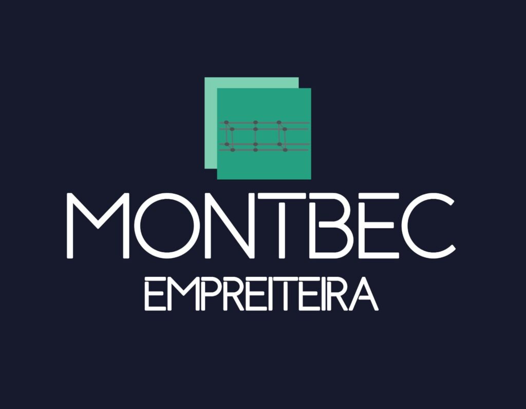 WhatsApp Image 2025-10-03 at 09.54.45 (2)