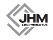 WhatsApp Image 2025-10-03 at 09.54.45