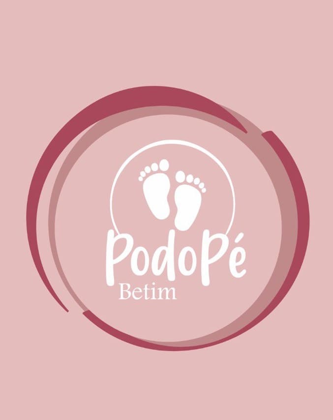 WhatsApp Image 2025-10-03 at 09.54.46