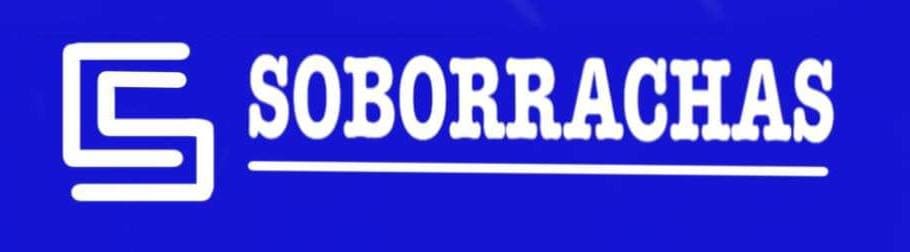 WhatsApp Image 2025-10-03 at 09.54.47 (1)