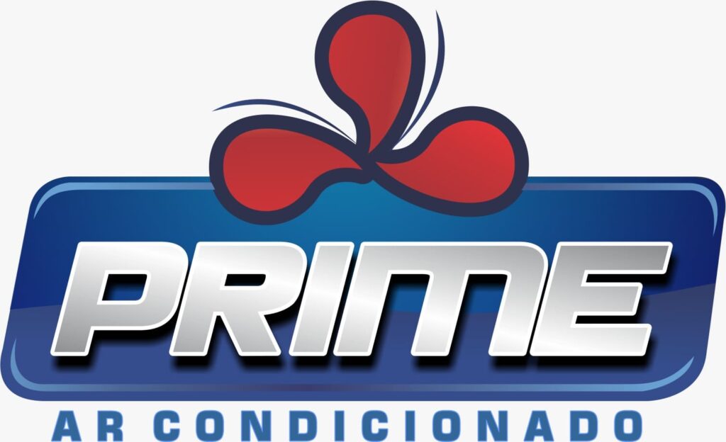 WhatsApp Image 2025-10-03 at 09.54.47