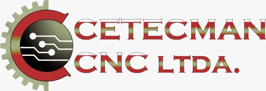 WhatsApp Image 2025-10-03 at 10.08.03 (1)