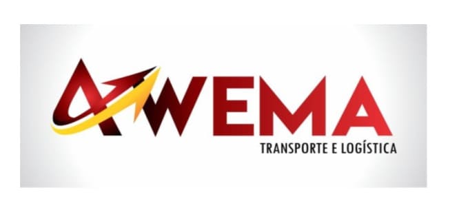 WhatsApp Image 2025-10-03 at 10.08.03