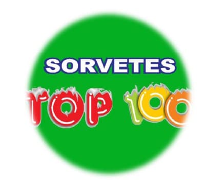 WhatsApp Image 2025-10-03 at 10.08.04